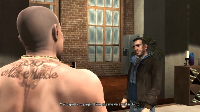 Archivo:Lyle Rivas 7.png