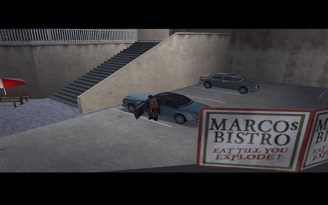 Archivo:Mike3.png