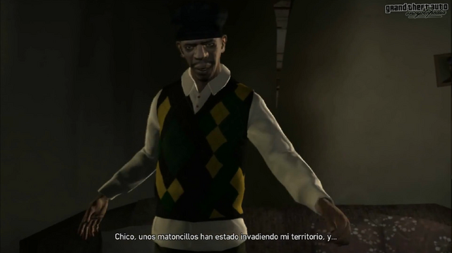 Archivo:Real Badman 5.png