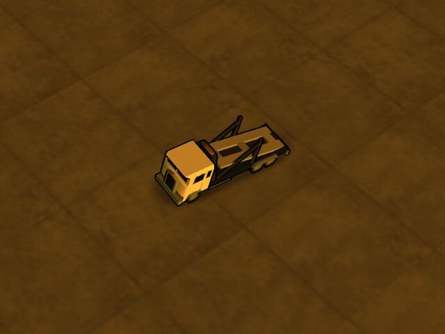 Archivo:Recovery GTACW.jpg