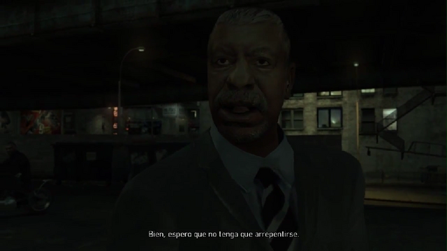 Archivo:Sr. Roncero 4.png