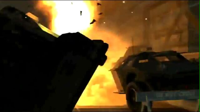 Archivo:Trailer EFLC PS3 (23).jpg
