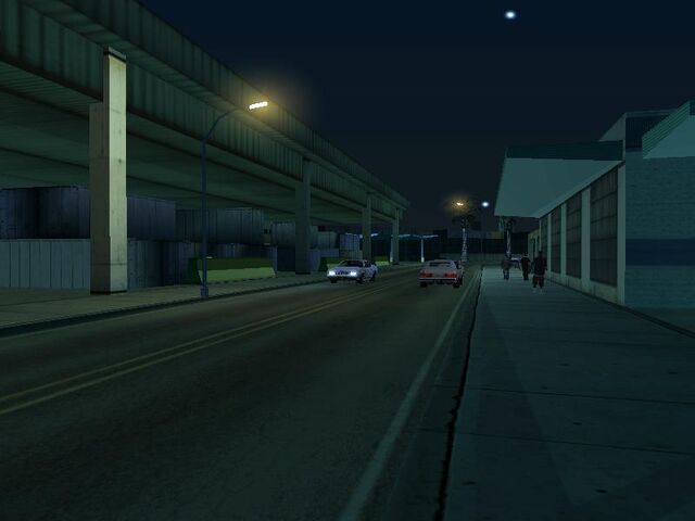 Archivo:Willowfield 3.jpg