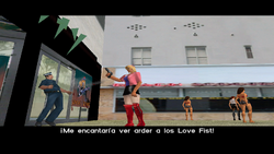 Asesino psicopata 3.png