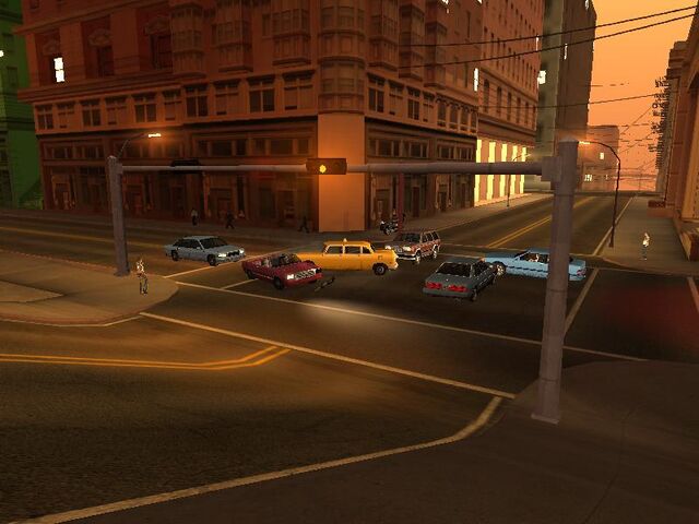 Archivo:CuestaDowntown4.jpg