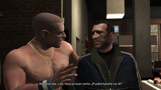 Archivo:Easy as can be.png