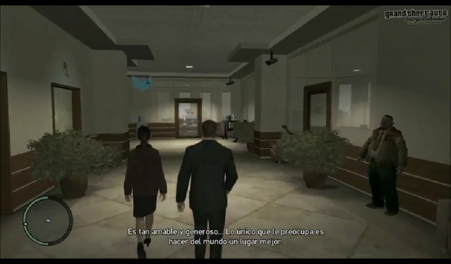 Archivo:FI 4.png