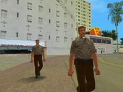 Gta-vc copsss.jpg