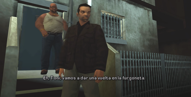 Archivo:Joseph O'Toole 8.png