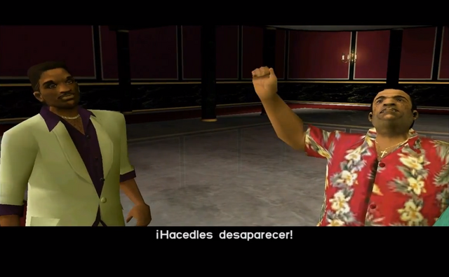 Archivo:PhnomPehn862.png