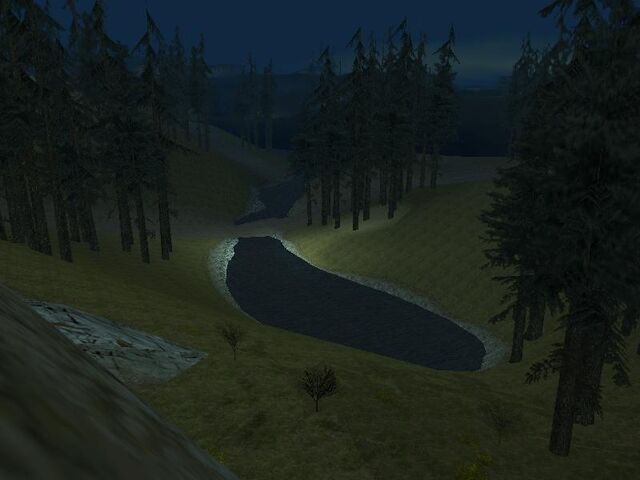 Archivo:Shady Creeks 5.jpg