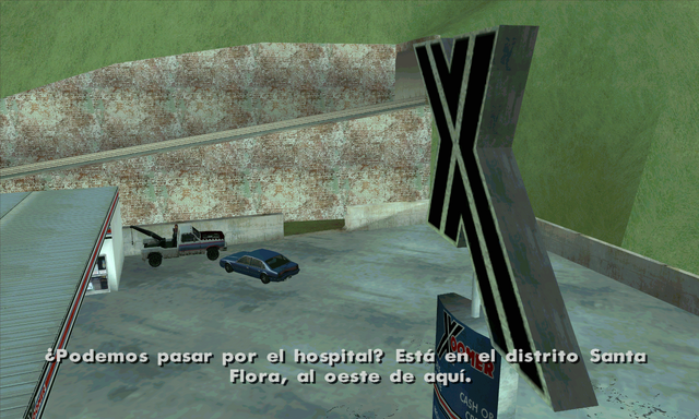 Archivo:WFIYH9.png