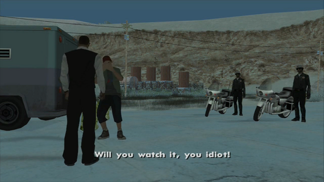 Archivo:Zero59.png