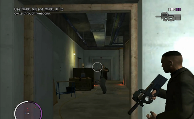Archivo:CT9.png