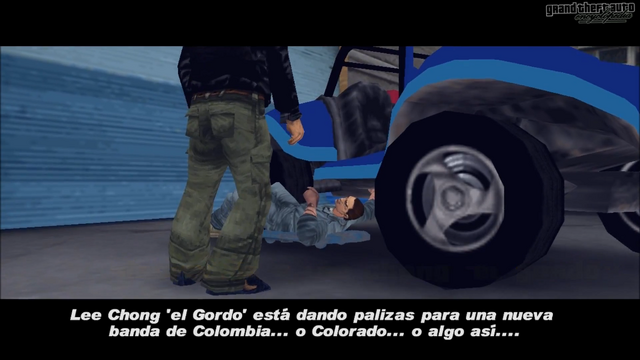 Archivo:DALCEG 2.png