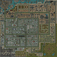 GTA2 Industrial.jpg