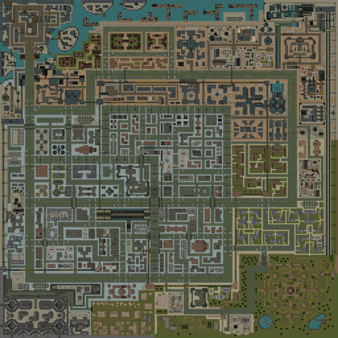 Archivo:GTA2 Industrial.jpg