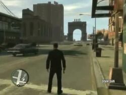 Plaza.jpg