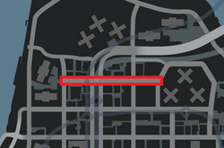 Xenotime Street mapa IV.png