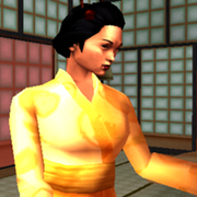 270px-Toshiko Kasen