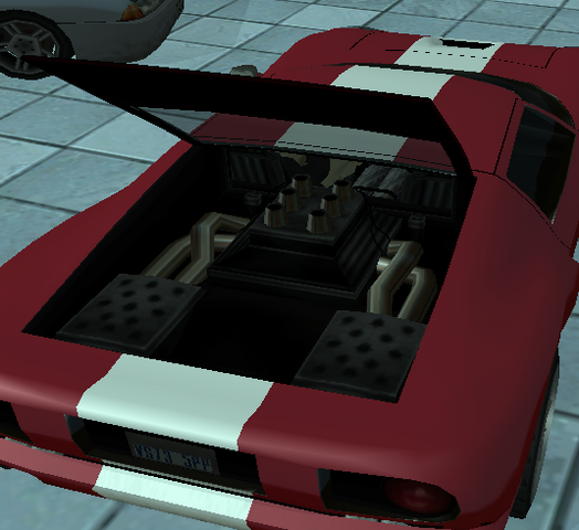 Archivo:MotorBullet.png
