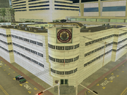 Policia vice city9.png