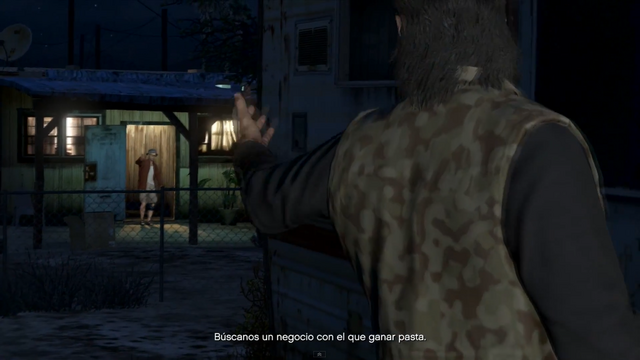 Archivo:Ronald28.png