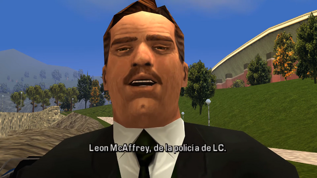 Archivo:SaSi2.png