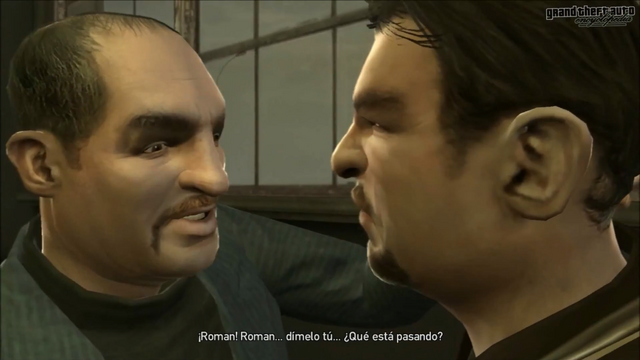 Archivo:VladGlebov1.png