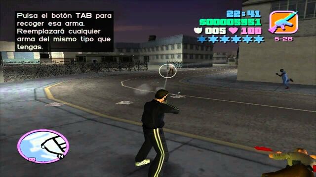 Archivo:5EstrellasVC.jpg