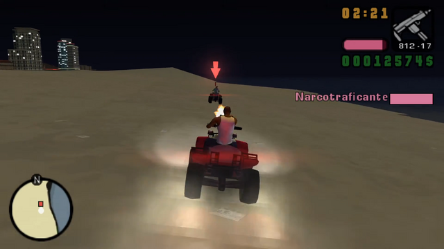 Archivo:EalR11.png