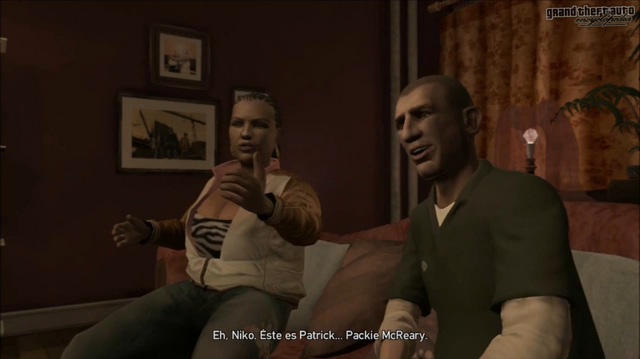Archivo:Elizabeta Torres 6.png