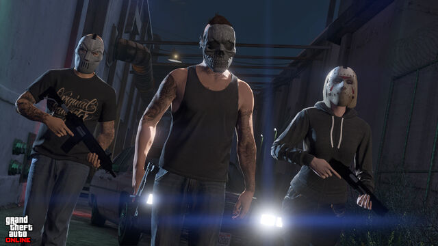 Archivo:GTAOnlineNextGenMascaras.jpg
