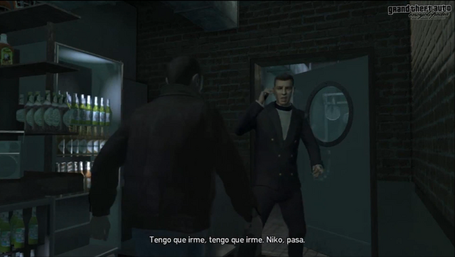 Archivo:Museum Piece Dos.png