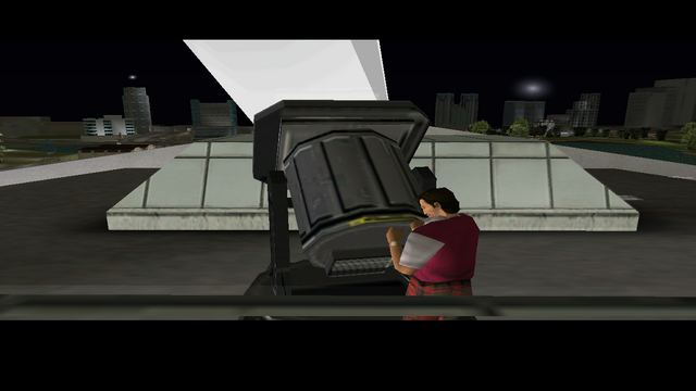 Archivo:PuntoG 29.png
