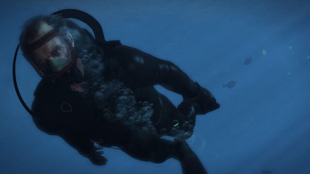 Archivo:Trevor Underwater.jpg