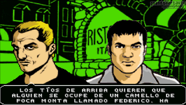 Archivo:Vinnie 6.png