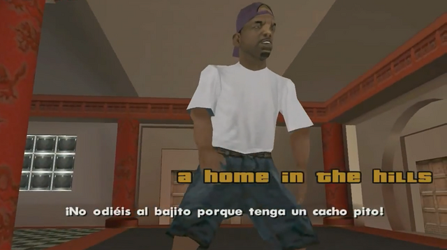 Archivo:AHomeintheHills 1.png