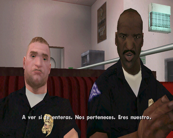 Archivo:Burningdesire2.png