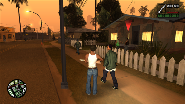 Archivo:CTH11.png