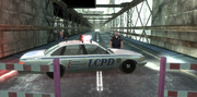 Cierre de puentes (LT).png