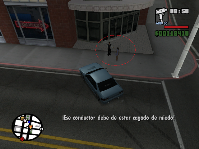 Archivo:CuriosidadTestDrive2.png