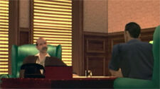 GTASATI-18.jpg