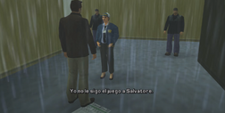 GTA LCS The Offer 3