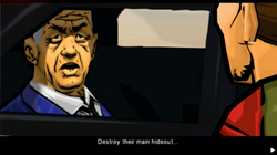 HsinJaoming21.png