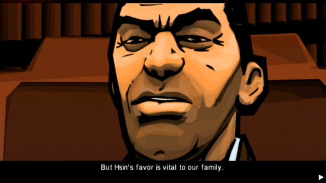 Archivo:KennyLee6.png