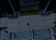 Libertonian Museum CW.png