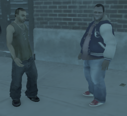 Archivo:Northwood Dominicans 2.png