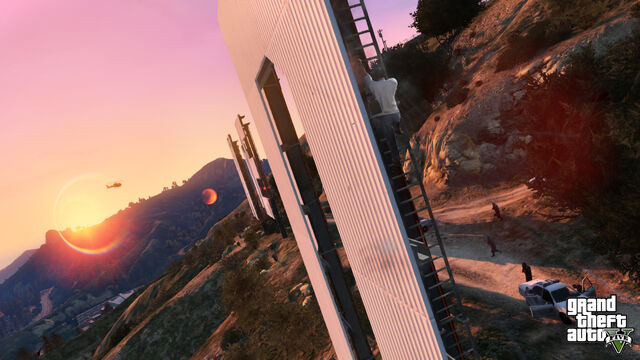 Archivo:Official Screenshots 51.jpg