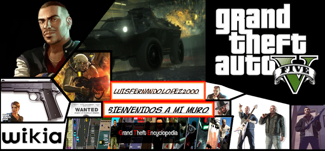 Archivo:Portada Luisfernandolopez2000.png
